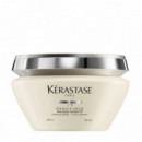 Kerastase Densifique Mascarilla de Densidad con Stemoxidina, 200ML  KÉRASTASE