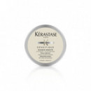 Kerastase Densifique Mascarilla de Densidad con Stemoxidina, 200ML  KÉRASTASE