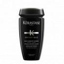 Kerastase Densifique Baño de Densidad Hombre, 250ML  KÉRASTASE