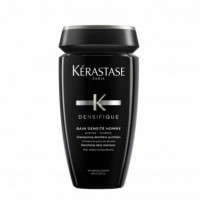 Kerastase Densifique Baño de Densidad Hombre, 250ML  KÉRASTASE