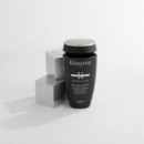 Kerastase Densifique Baño de Densidad Hombre, 250ML  KÉRASTASE