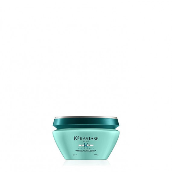 Kerastase Resistance Extensioniste Mascarilla, 200ML  KÉRASTASE