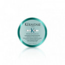 Kerastase Resistance Extensioniste Mascarilla, 200ML  KÉRASTASE