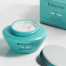 Kerastase Resistance Extensioniste Mascarilla, 200ML  KÉRASTASE