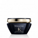 Kerastase Chronologiste Mascarilla, 200ML  KÉRASTASE