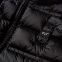 Chaleco Acolchado Stonley  BLAUER