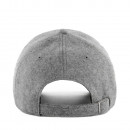 GORRA  MLB NYY CHAIN STITCH