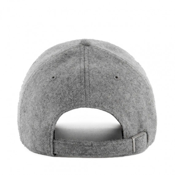 GORRA  MLB NYY CHAIN STITCH