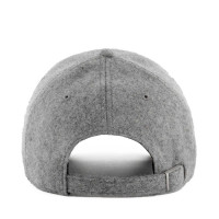 GORRA  MLB NYY CHAIN STITCH