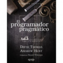 el Programador Pragmatico Edicion Especial