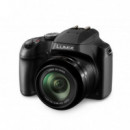 PANASONIC Lumix DMC-FZ82 Eg