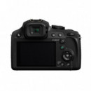 PANASONIC Lumix DMC-FZ82 Eg