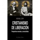 Cristianismo de Liberaciã³n