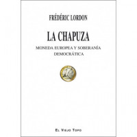 la Chapuza - Guanxe Atlantic Marketplace