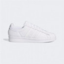 Zapatillas ADIDAS Superstar Adv Vittoria