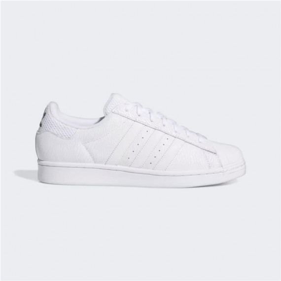 Zapatillas ADIDAS Superstar Adv Vittoria