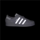 Zapatillas ADIDAS Superstar Adv Vittoria