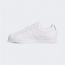 Zapatillas ADIDAS Superstar Adv Vittoria