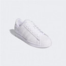 Zapatillas ADIDAS Superstar Adv Vittoria