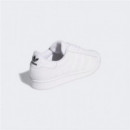 Zapatillas ADIDAS Superstar Adv Vittoria