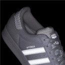 Zapatillas ADIDAS Superstar Adv Vittoria