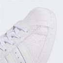 Zapatillas ADIDAS Superstar Adv Vittoria