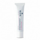 RILASTIL Aqua Intense 72 H Gel Crema 40 Ml