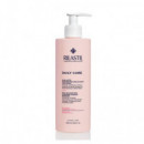 RILASTIL Daily Care Oleo Leche Limpiadora Desmaq