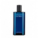 Davidoff Cool Water After Shave for Men, Flacon 75ml