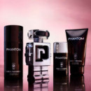 Paco RABANNE Phantom Desodorante