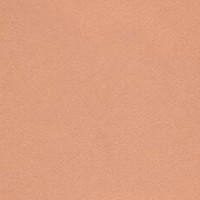 ARTDECO High Definition Powder Compact