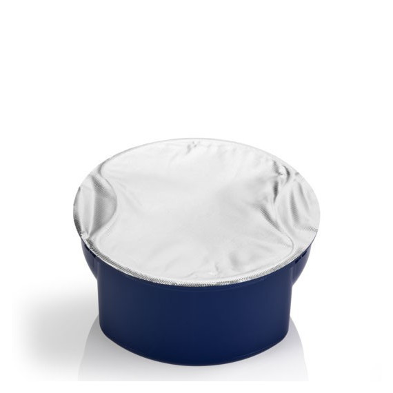 L'OCCITANE Karite Crema Ultra Rica Cuerpo Recarga, 200ML