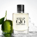 Giorgio ARMANI Acqua Di Gio Pour Homme Eau de Parfum