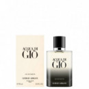 Giorgio ARMANI Acqua Di Gio Pour Homme Eau de Parfum