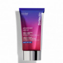 STRIVECTIN Advanced Retinol Crema Anti Edad Intensiva de Noche con Retinol, 50ML