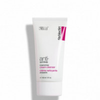 STRIVECTIN Anti-wrinkle Crema Limpiadora Reconfortante, 150ML