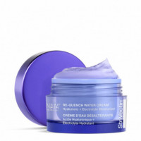 STRIVECTIN Advanced Hydration Crema Hidratante para el Rostro en Textura Crema Agua, 50ML