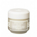 SISLEY Visage Hydratants Et Nourrissants Restorative Facial Cream, 50ML