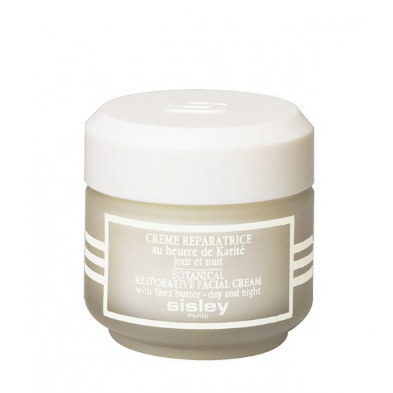 SISLEY Visage Hydratants Et Nourrissants Restorative Facial Cream, 50ML