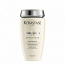 Kerastase Densifique Baño de Densidad sin Stemoxidina, 250ML  KÉRASTASE