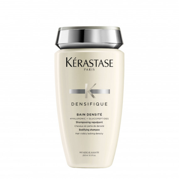Kerastase Densifique Baño de Densidad sin Stemoxidina, 250ML  KÉRASTASE