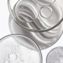 Kerastase Densifique Baño de Densidad sin Stemoxidina, 250ML  KÉRASTASE