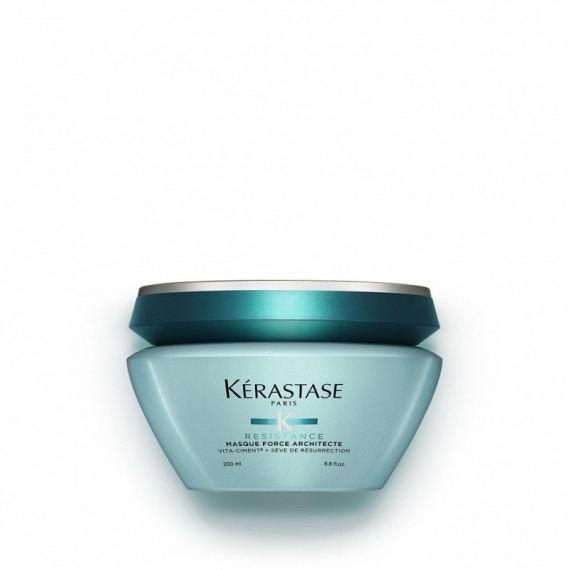 Kerastase Force Architecte Mascarilla, 200ML  KÉRASTASE