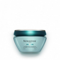 Kerastase Force Architecte Mascarilla, 200ML  KÉRASTASE