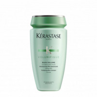 Kerastase Resistance Volumifique Champú, 250ML  KÉRASTASE