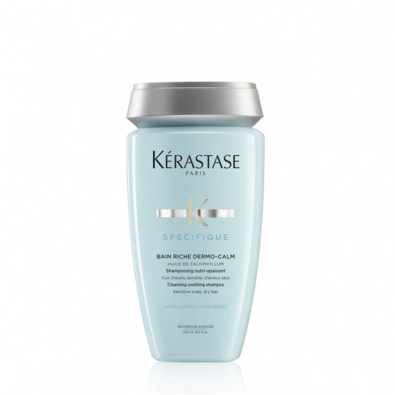 Kerastase Specifique Dermocalm Riche, 250ML  KÉRASTASE