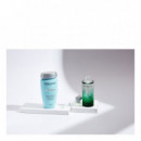 Kerastase Specifique Dermocalm Riche, 250ML  KÉRASTASE