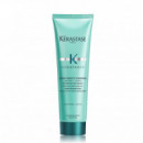 Kerastase Resistance Extensioniste Protector Térmico, 150ML  KÉRASTASE