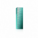 Kerastase Resistance Extensioniste Protector Térmico, 150ML  KÉRASTASE
