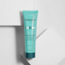 Kerastase Resistance Extensioniste Protector Térmico, 150ML  KÉRASTASE